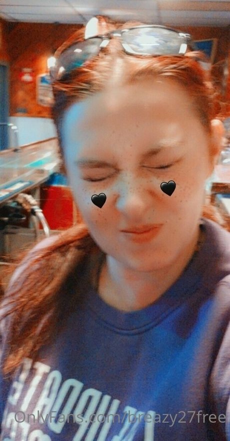 breazy27free top actress photo