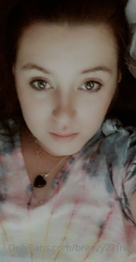 teen blowjob onlyfans beautiful xxx images