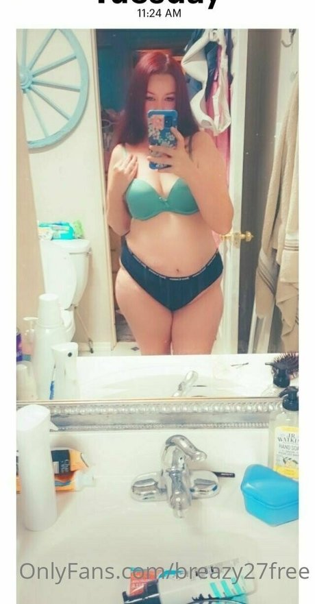 breazy27free sex pornstar image