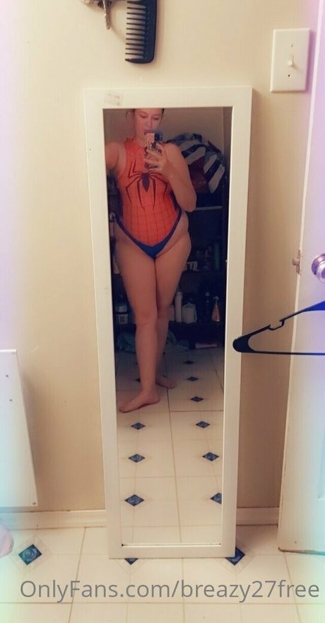 breazy27free star pornographic image