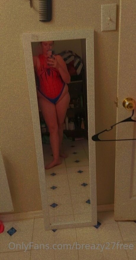 breazy27free pornstar nudes galleries