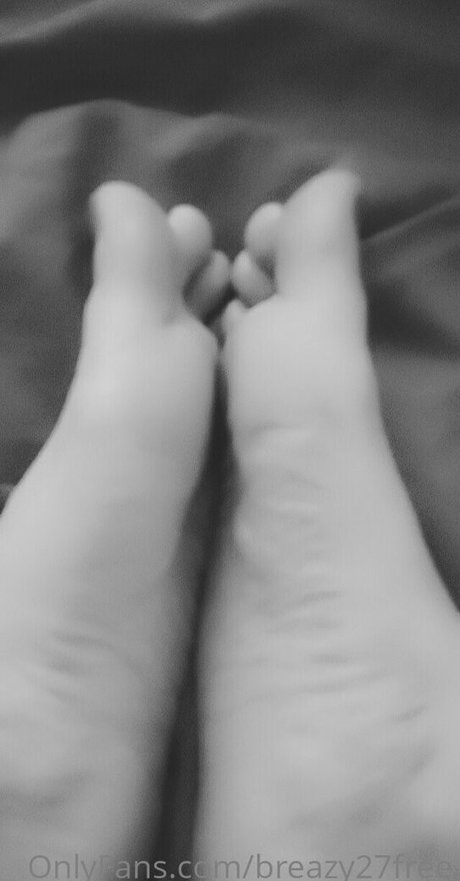 breazy27free star pornographic images