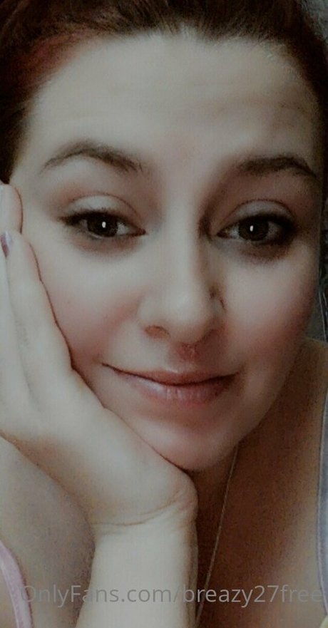 breazy27free model naked archive