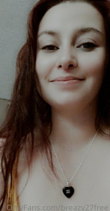 breazy27free pornstar art archive