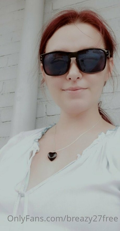 busty ebony onlyfans beautiful galleries