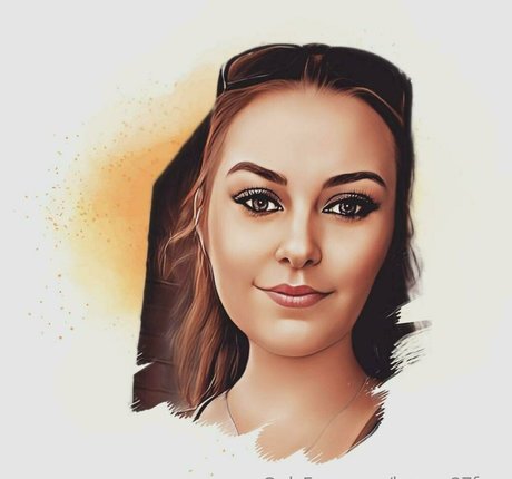 breazy27free free model img