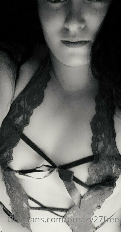 breazy27free exclusive star img