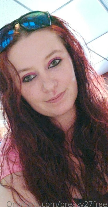 breazy27free free actress photo