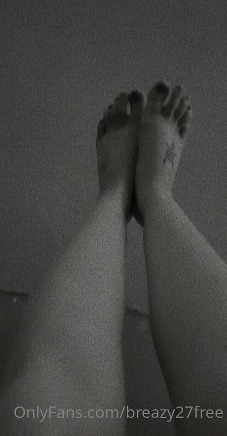 breazy27free model hd images