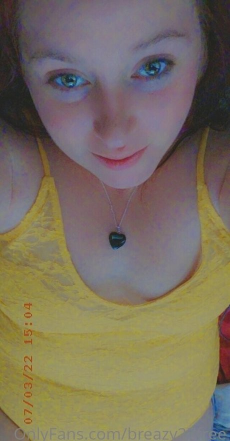 breazy27free star hd picture