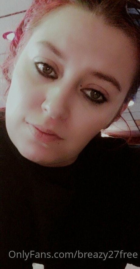 breazy27free hot actress image