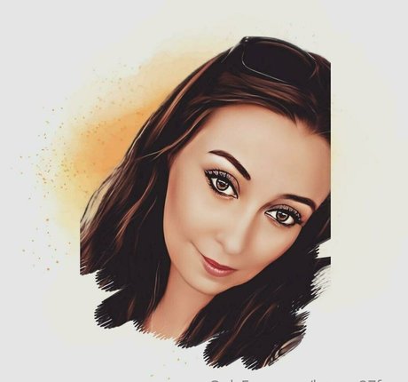 breazy27free model top pic