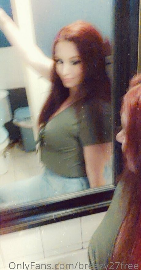 asian cheerleader onlyfans nude pic