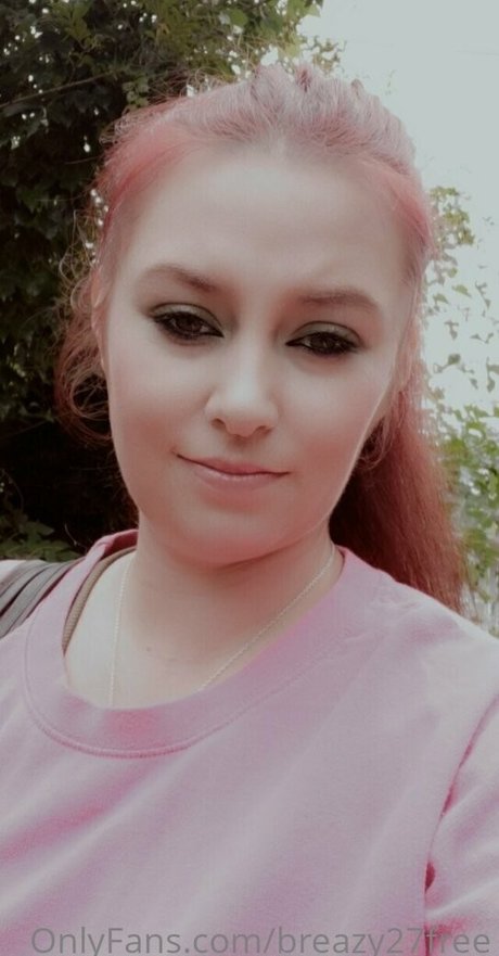 breazy27free nude model images