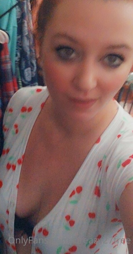 breazy27free hd model gallery