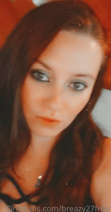 breazy27free pornographic star img
