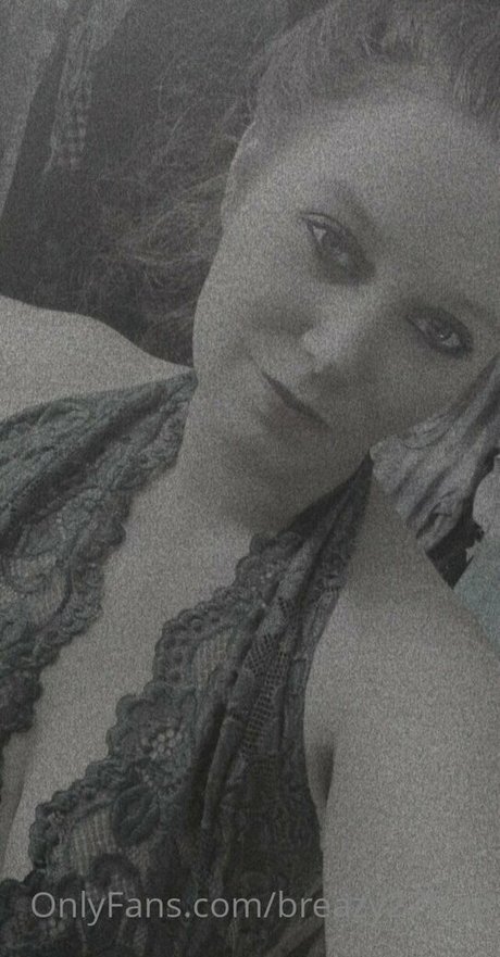 asian college onlyfans beautiful nude gallery