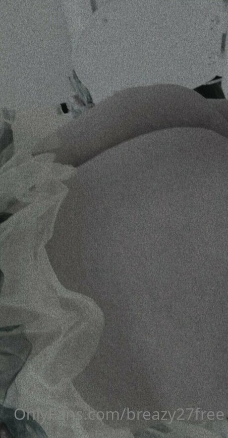 breazy27free pornstar nice images