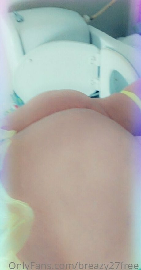 breazy27free naked pornstar pic