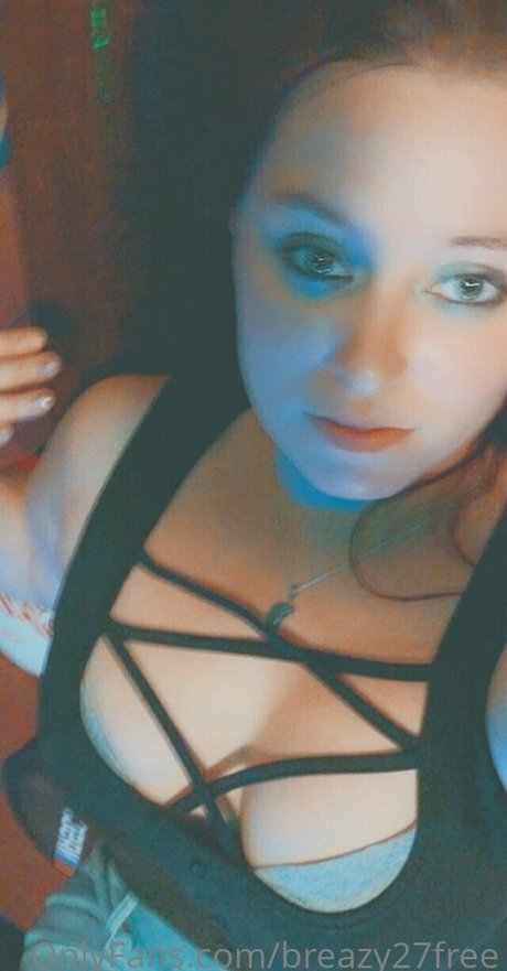 video call onlyfans hd pictures