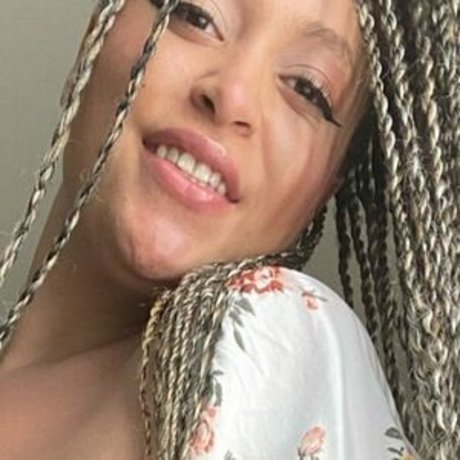 baby40k erotic star archive