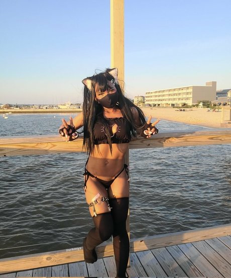 Lilrawrs adult star photos