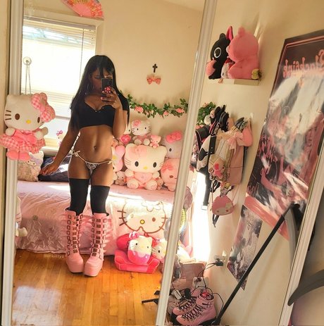 Lilrawrs best pornstar pictures