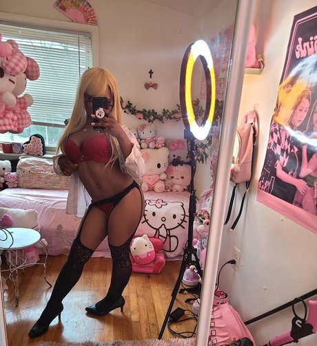 Lilrawrs top star gallery