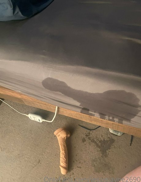 jessiejayne2690 art star images