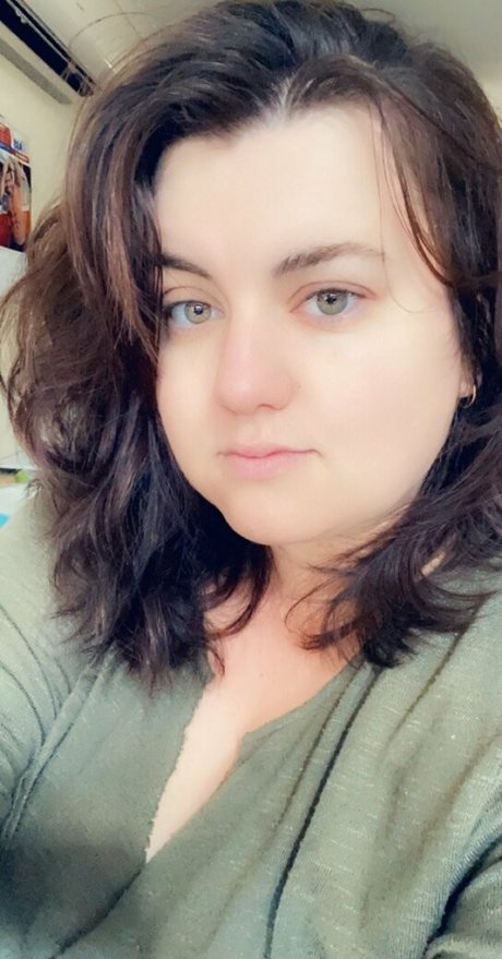 arab pawg onlyfans free porn images