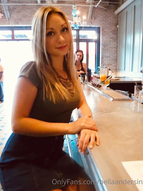 autumn onlyfans art xxx img