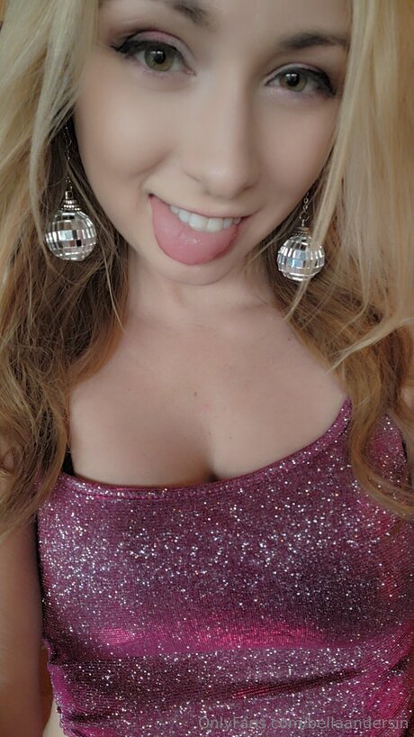 BellaAndersin top pornstar photo