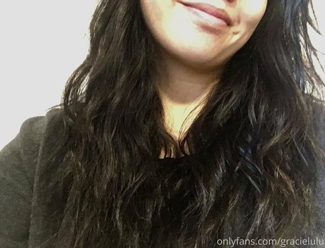 cuckquean onlyfans beautiful naked pic