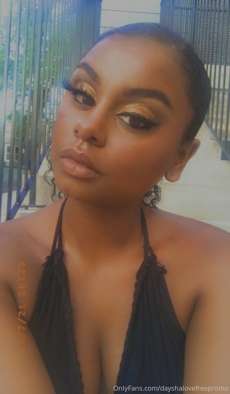 navajo onlyfans free xxx photo