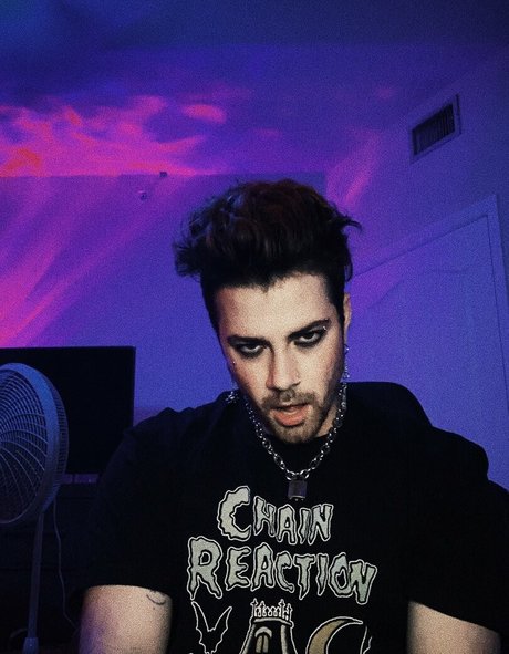 heygrimy sex star photos