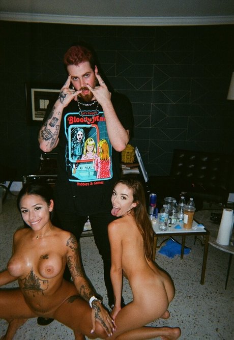 teacher onlyfans hot naked pics