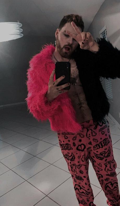 heygrimy high quality pornstar archive