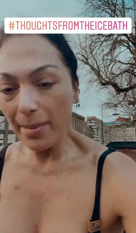 asian gym onlyfans sexy xxx images