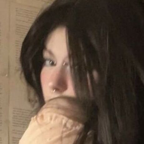 aceswrldss xxx star pictures