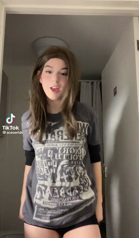 aceswrldss adult actress pictures