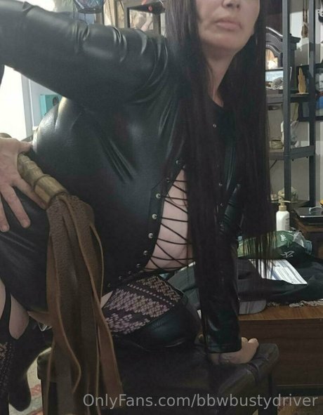 indian big tits onlyfans art nude images