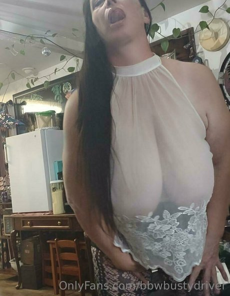 mexican milf onlyfans hot gallery