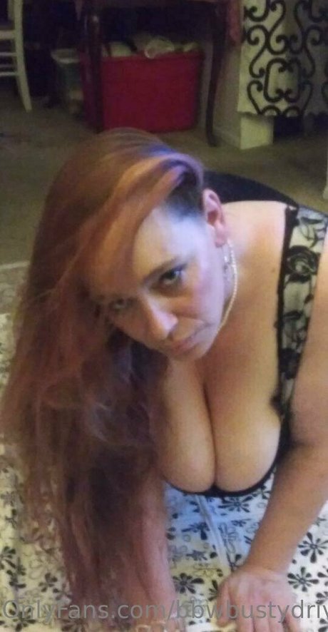 bbwbustydriver hd actress archive