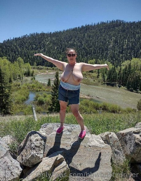 bbwbustydriver star xxx pic