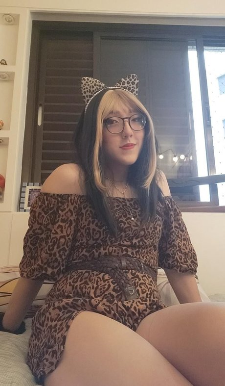 Nicxlinha star hot pic