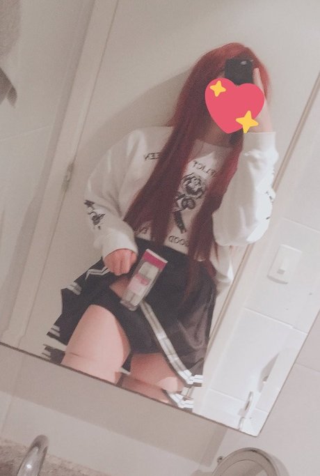 Nicxlinha top actress picture