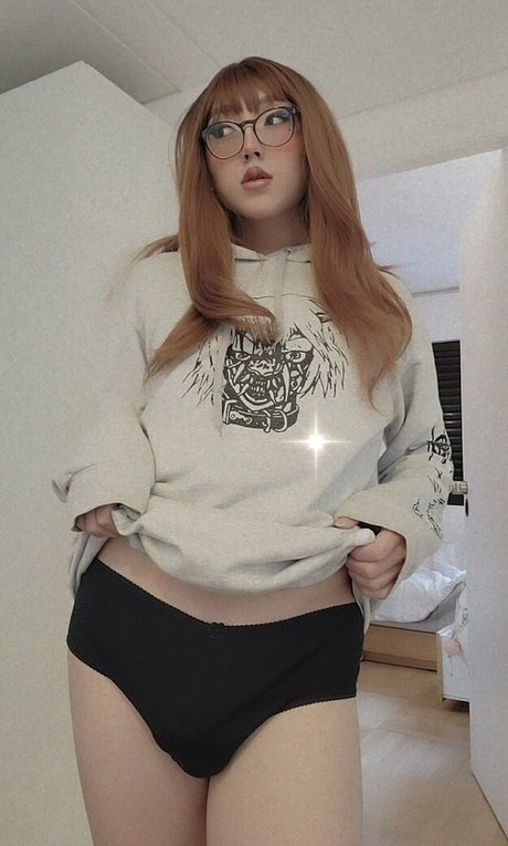 Nicxlinha hd actress gallery