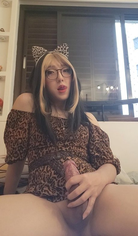 Nicxlinha star free image