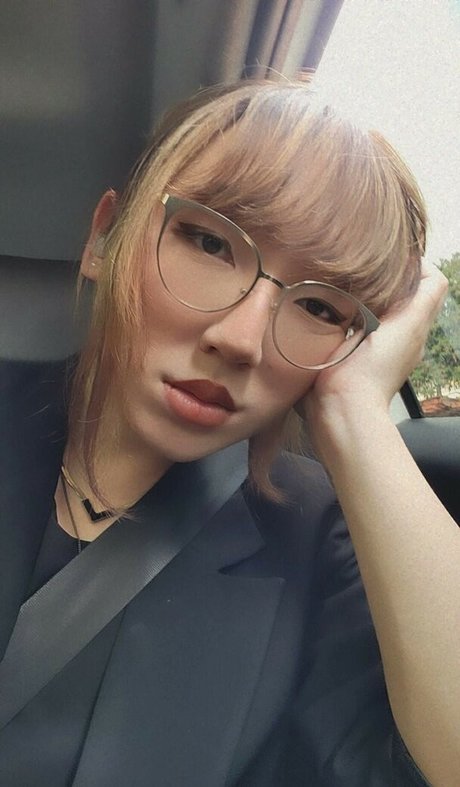 Nicxlinha naked actress pics