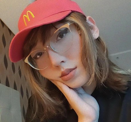 Nicxlinha model sex pic